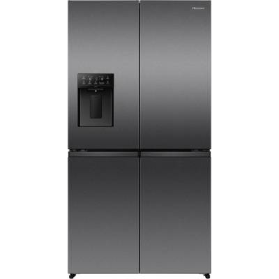 HISENSE RQ5P640SYKD
