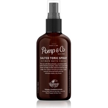 Pomp & Co Salted Tonic Spray slaný sprej na vlasy 100 ml