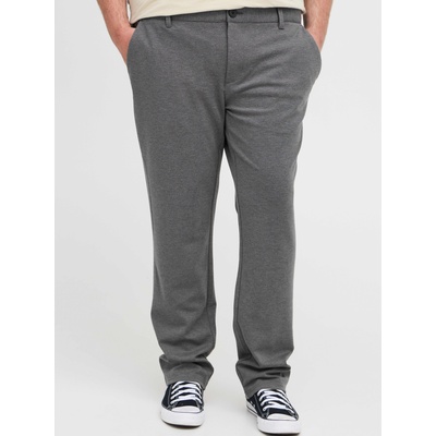 BLEND Панталон Pants