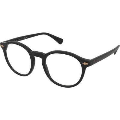 Polo Ralph Lauren PH4218 500187 – Hledejceny.cz