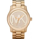 Michael Kors MK 5473