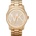 Michael Kors MK 5473
