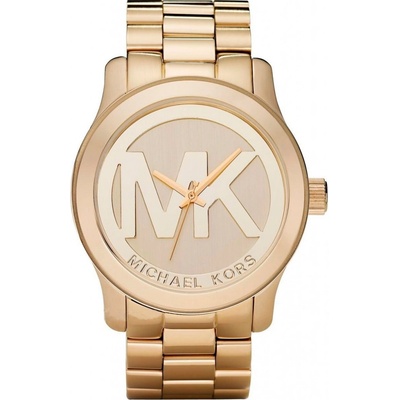 Michael Kors MK 5473