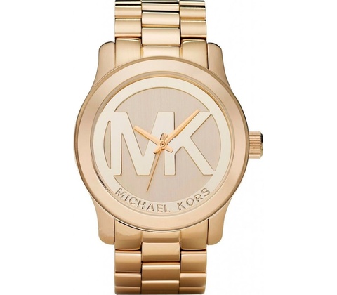 Michael Kors MK 5473