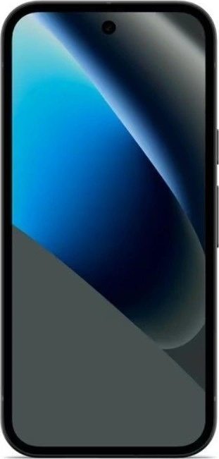 Google Pixel 10a 8GB/128GB Obsidian od 10 995 Kč - Heureka.cz