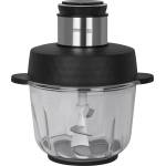 Kraft&Dele KD4348 Кухненски чопър, резачка