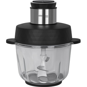 Kraft&Dele KD4348 Кухненски чопър, резачка