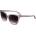 Calvin Klein CK24507S 601 (CK24507S 601)