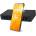 Imou SF108