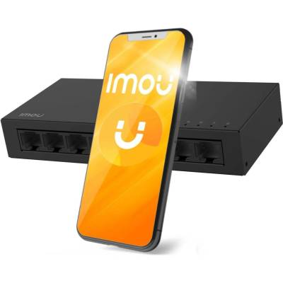 Imou SF108