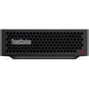 Lenovo ThinkStation PGX 30KL0005YM