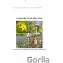 Farmaceutická botanika