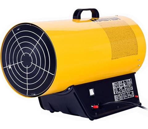 MASTER BLP73M