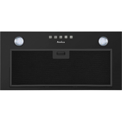 AMICA OMC6217B
