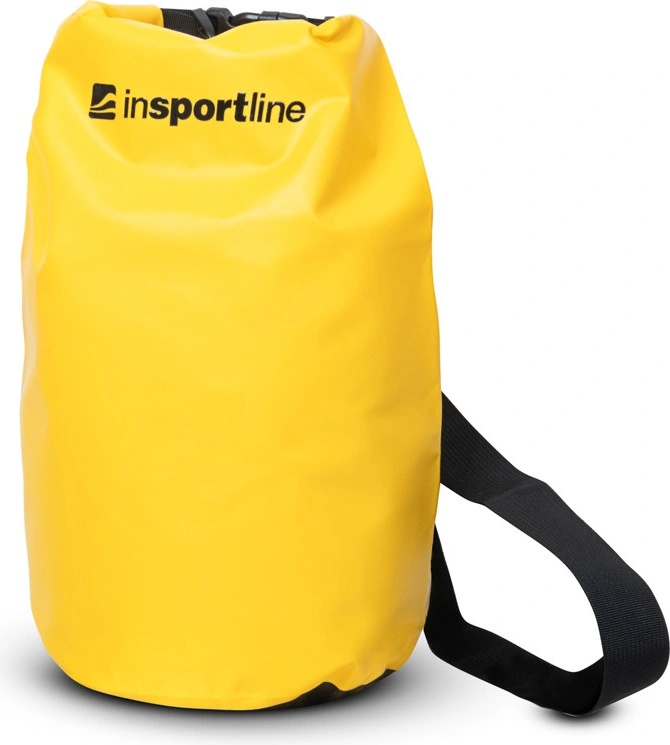 inSPORTline Proofson 10 l