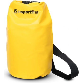 inSPORTline Proofson 10 l