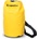 inSPORTline Proofson 10 l