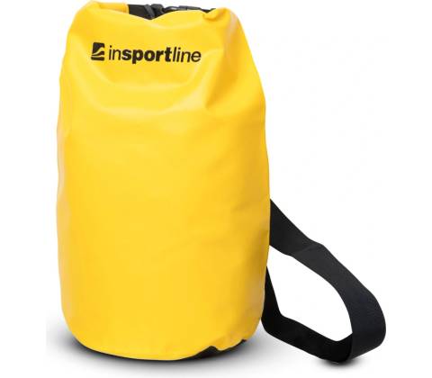 inSPORTline Proofson 10 l