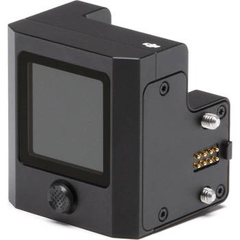 DJI Řídicí jednotka pro ruční stabilizátor kamery Ronin-S DJIRON40-15
