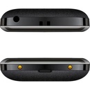 Image 1 of Maxcom Comfort MM735