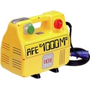 Enar AFE 2000MP