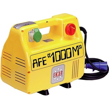 Enar AFE 2000MP