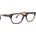 Tom Ford FT6120-B 056 52