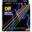 DR Strings MCB5-45 Струни за 5-струнна бас китара
