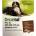 Drontal Drontal® Plus 35 кг таблетки A. U. V. 1 х 2 бр
