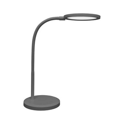 Ecolite LTL11B