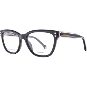 Carolina Herrera HER0317/G 3H2