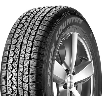 Toyo Open Country W/T 275/40 R20 106V