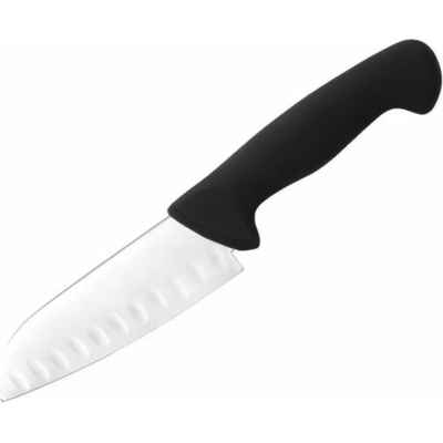 Lacor Nôž japonský 16 cm TOM E-49216