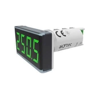 Akytec ITP11-G