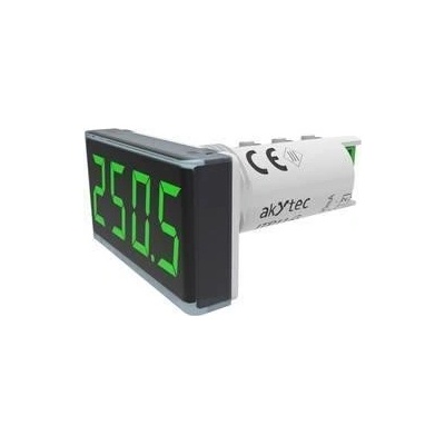 Akytec ITP11-G