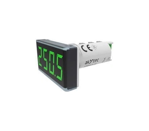 Akytec ITP11-G