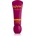 NYX Cosmetics Smushy Matte Lip Balm балсам за устни с матиращ ефект цвят Silly Sippin' 8ml