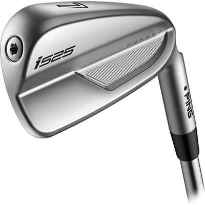 Ping I525 Irons Steel r 5