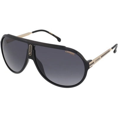 Carrera Endurance 65 N 807 9O