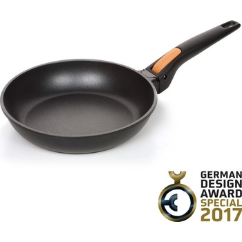 Tescoma Panvica SmartCLICK 28 cm