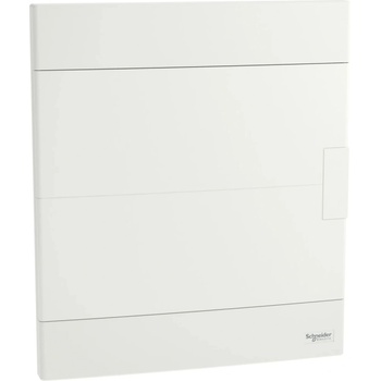 Image 1 of Schneider Electric EZ9EUB212