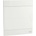Schneider Electric EZ9EUB212