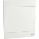 Schneider Electric EZ9EUB212