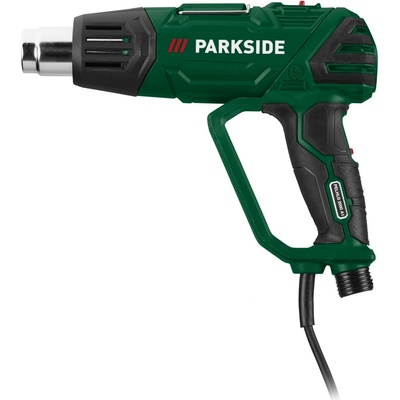 PARKSIDE PELHLG 2000 A1 – Zboží Mobilmania