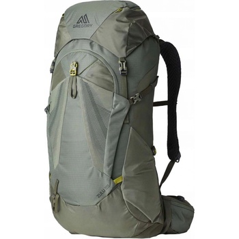 Gregory zulu 35l modrý