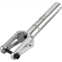 Trynyty Trident Vidlice