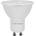 VIVALUX LED КРУШКА VIVALUX BETA GU10 3W 250Lm 6400K (VIV003940)