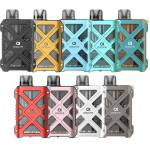 Aspire GOTEK X II POD