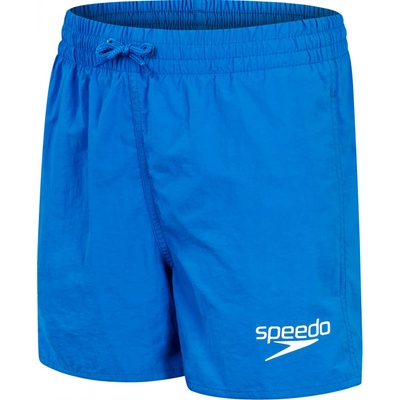 SPEEDO ESSENTIAL 13" WSHT JM 8-12412A369 Modrá