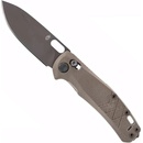 Gerber Scout zelená